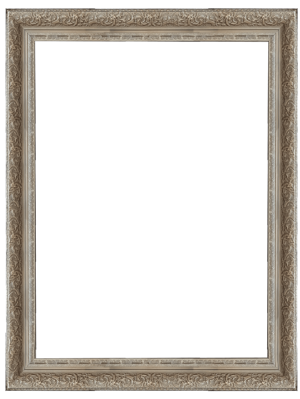 DY688-3