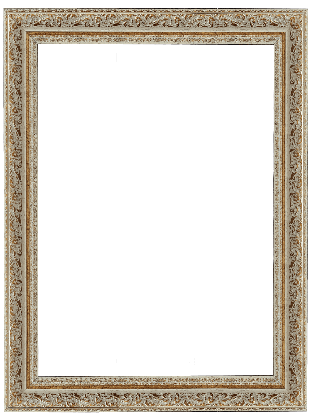 DY688-4