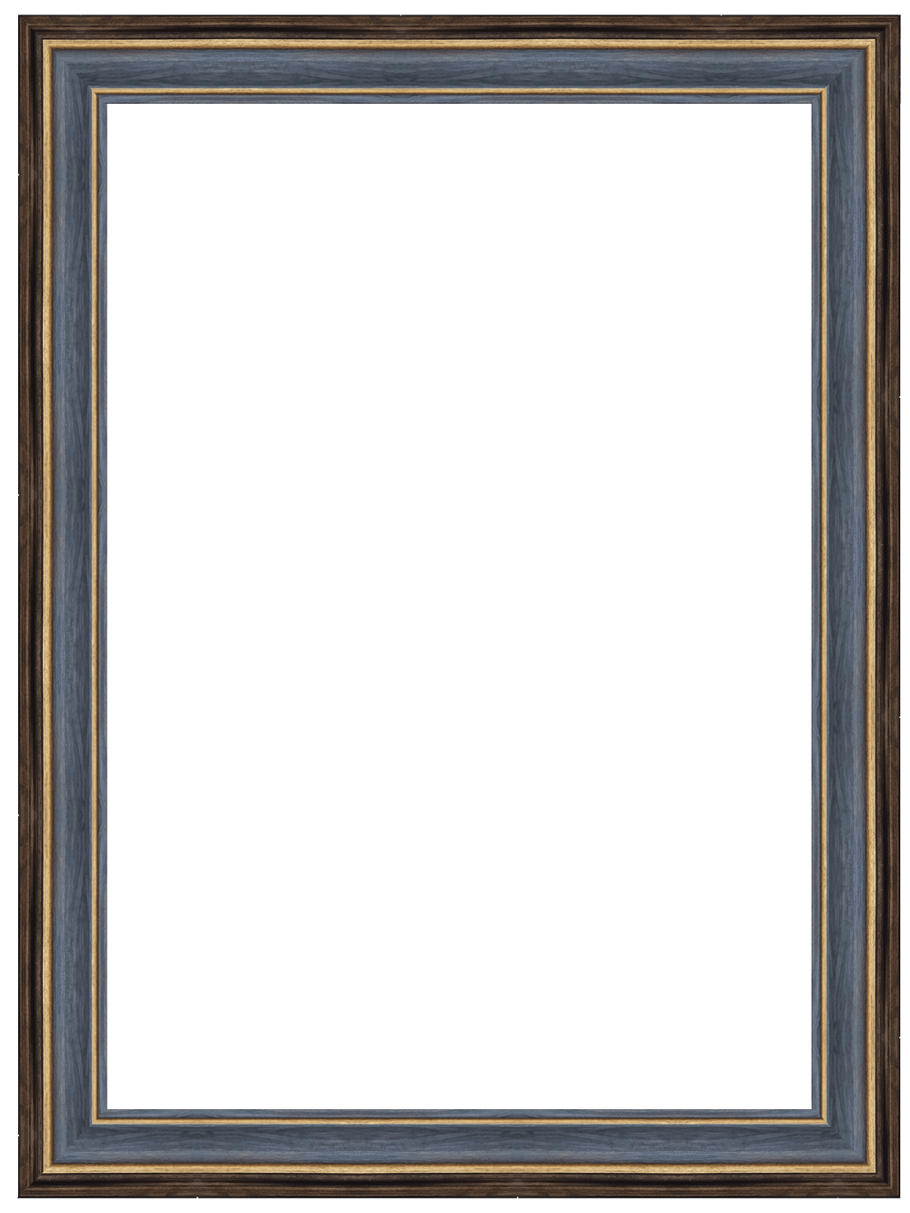 DY691-3
