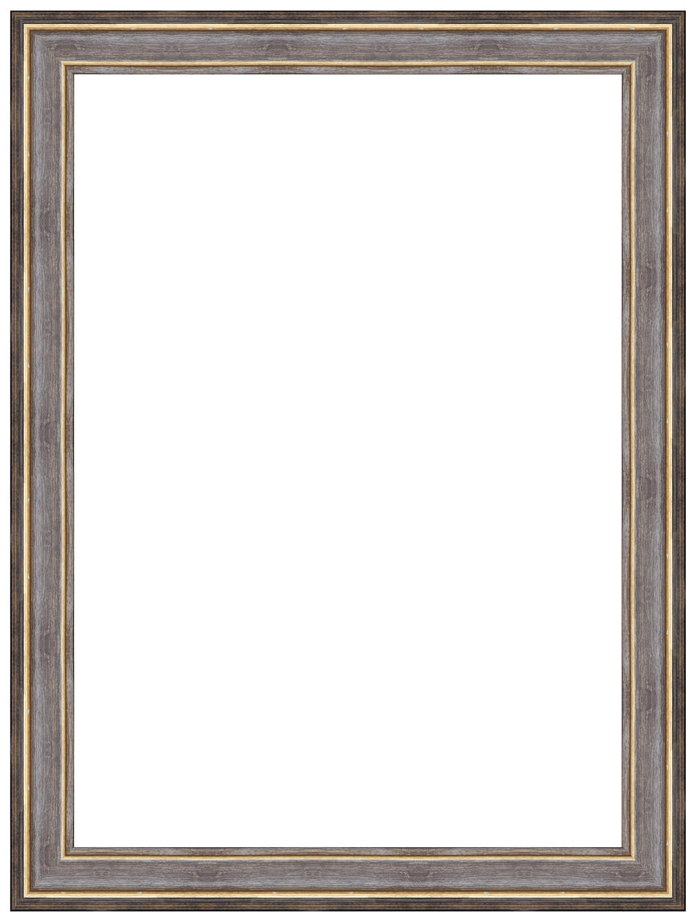DY691-6