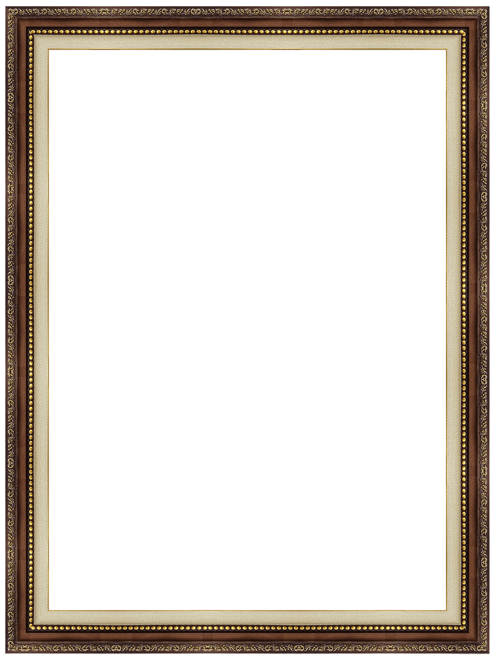 DY714-1