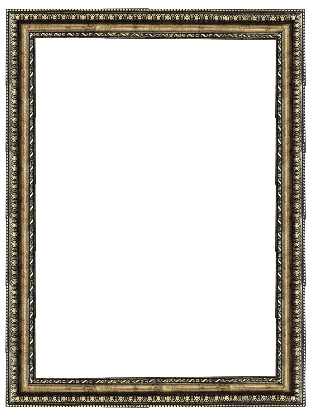 DY715-1