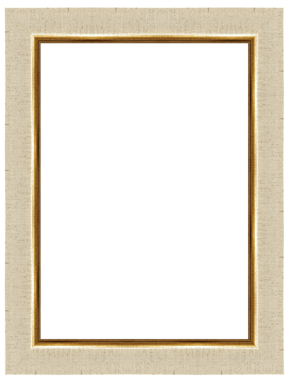 DY724-2