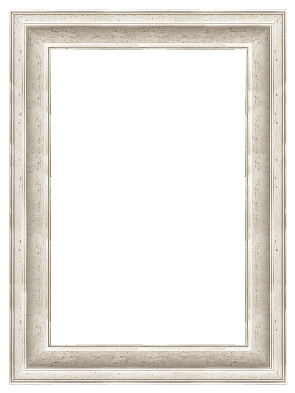 DY729-2