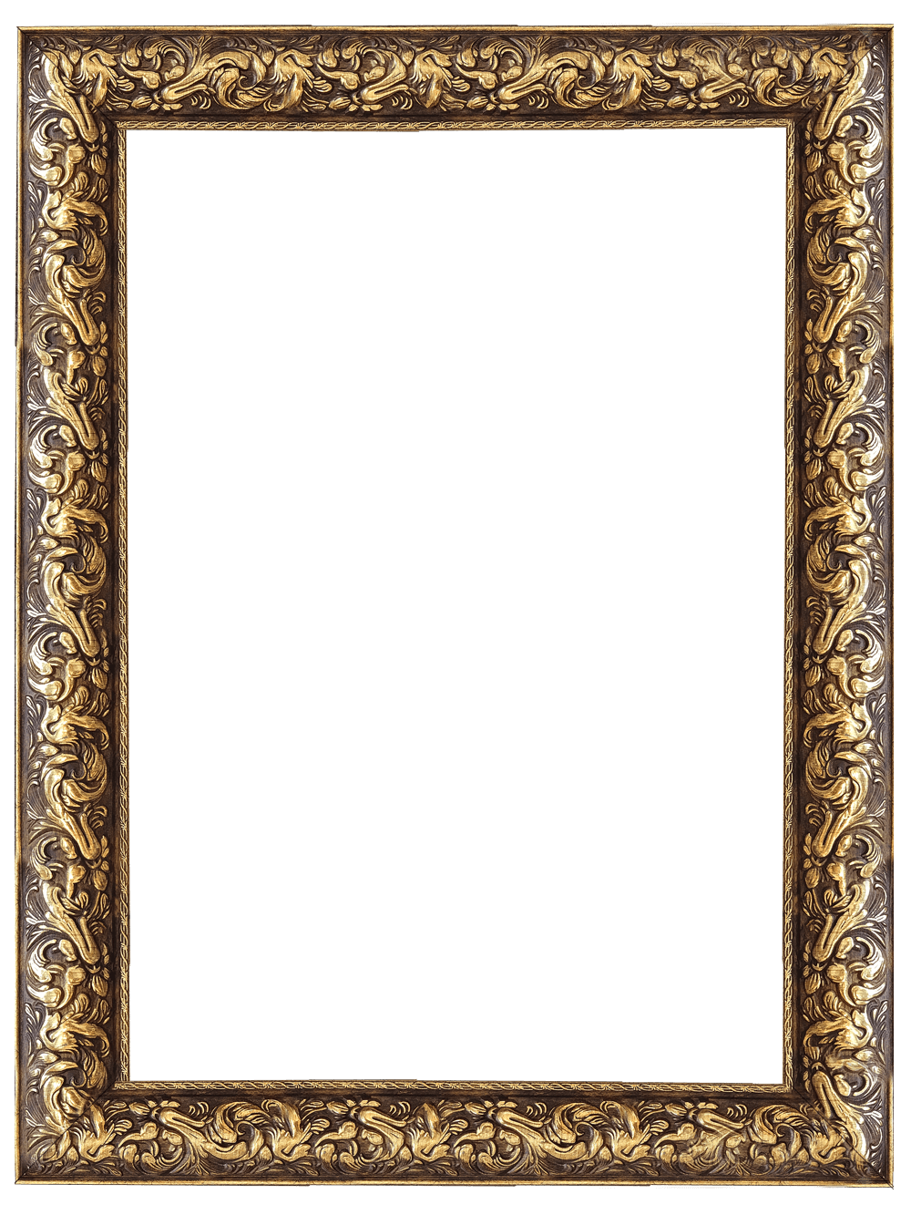 DY730-1