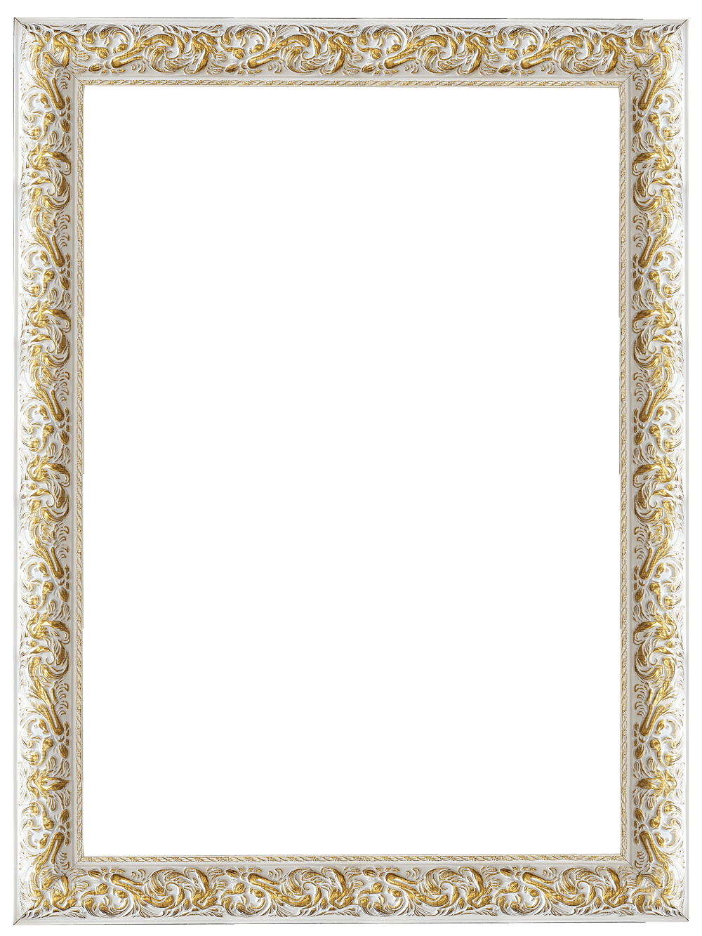 DY730-3