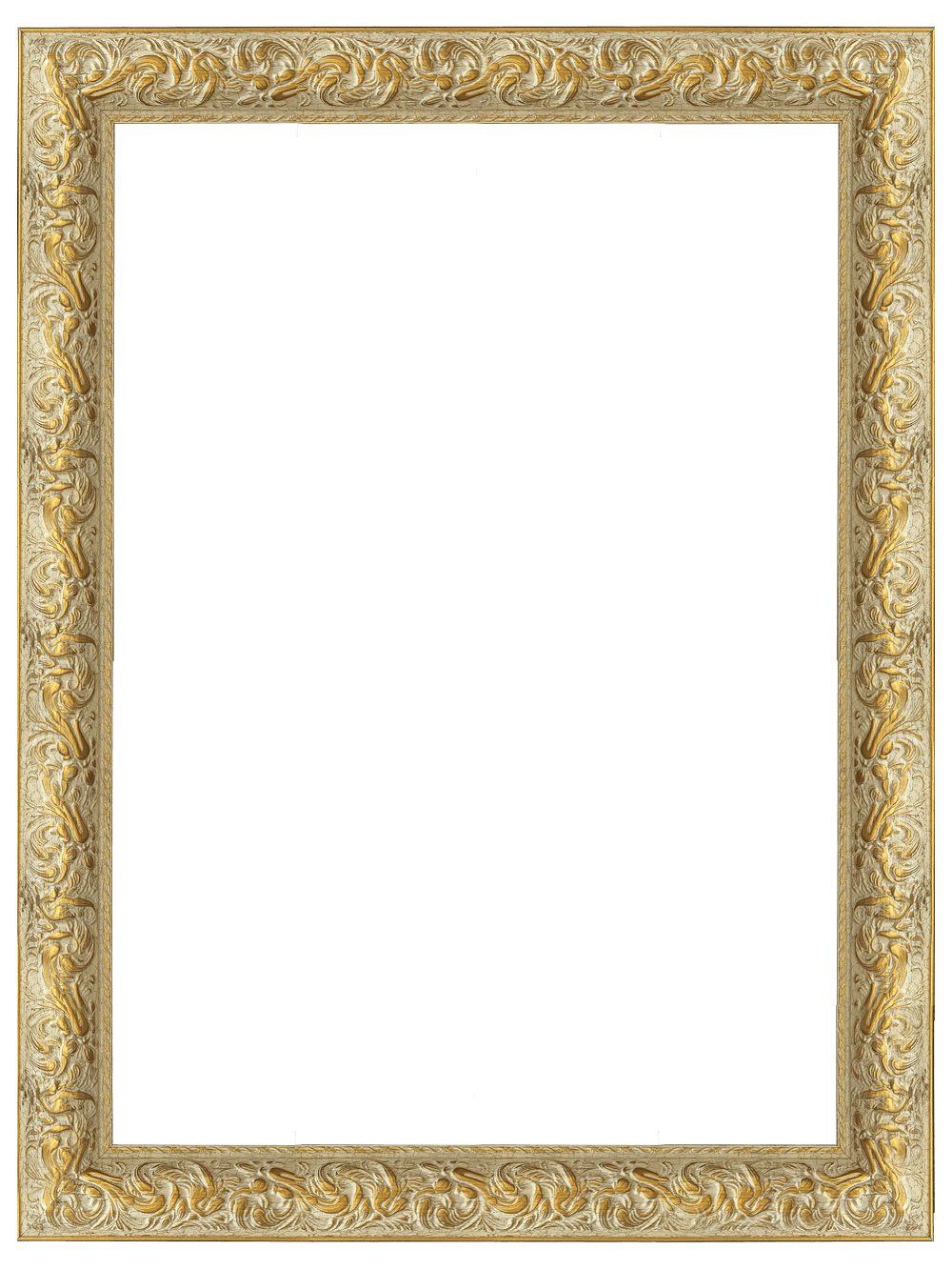 DY730-4