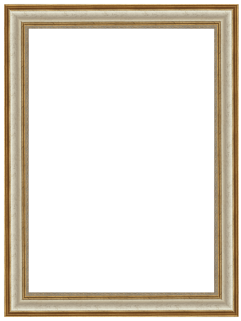 DY751-3