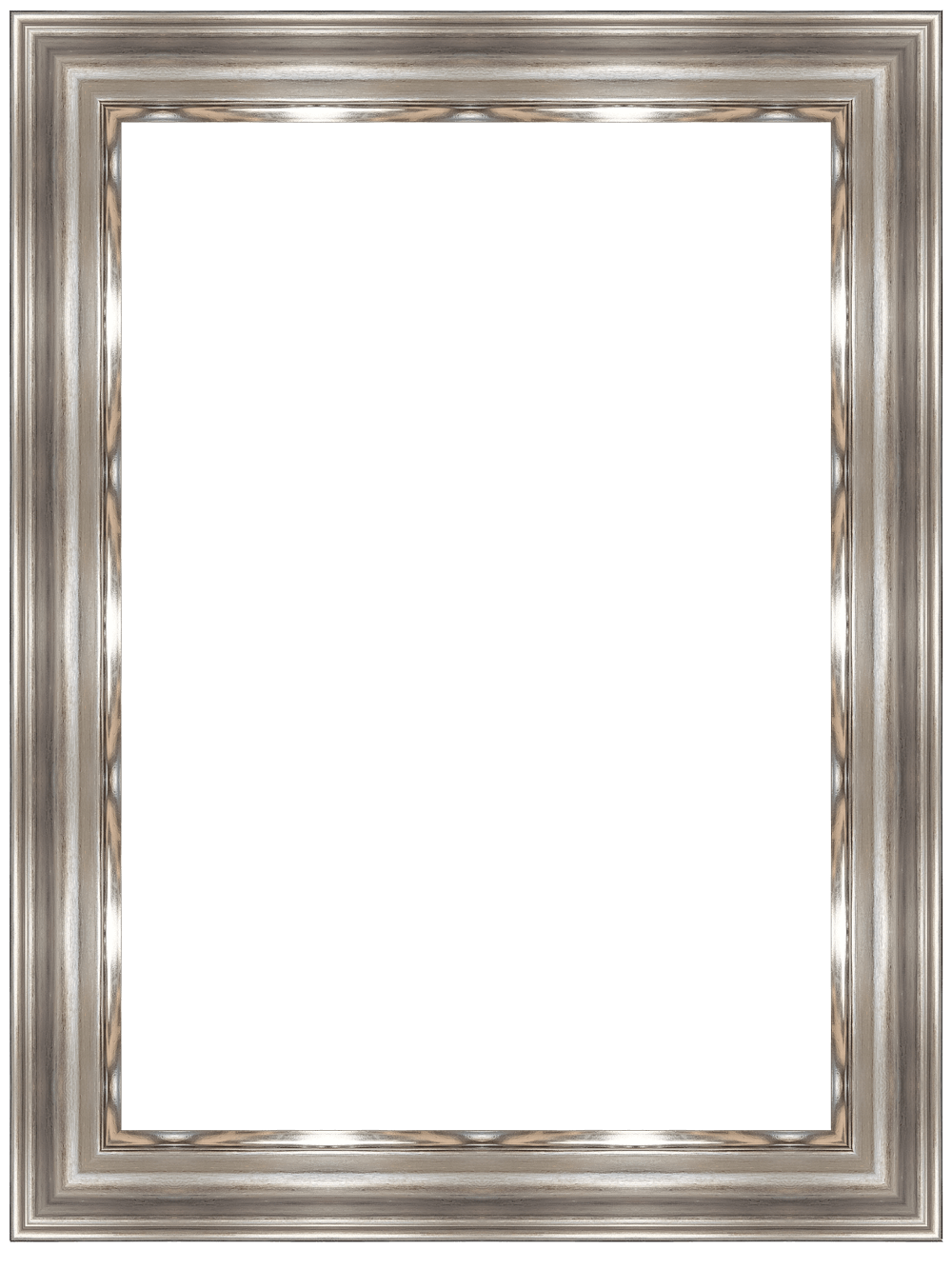 DY780-1
