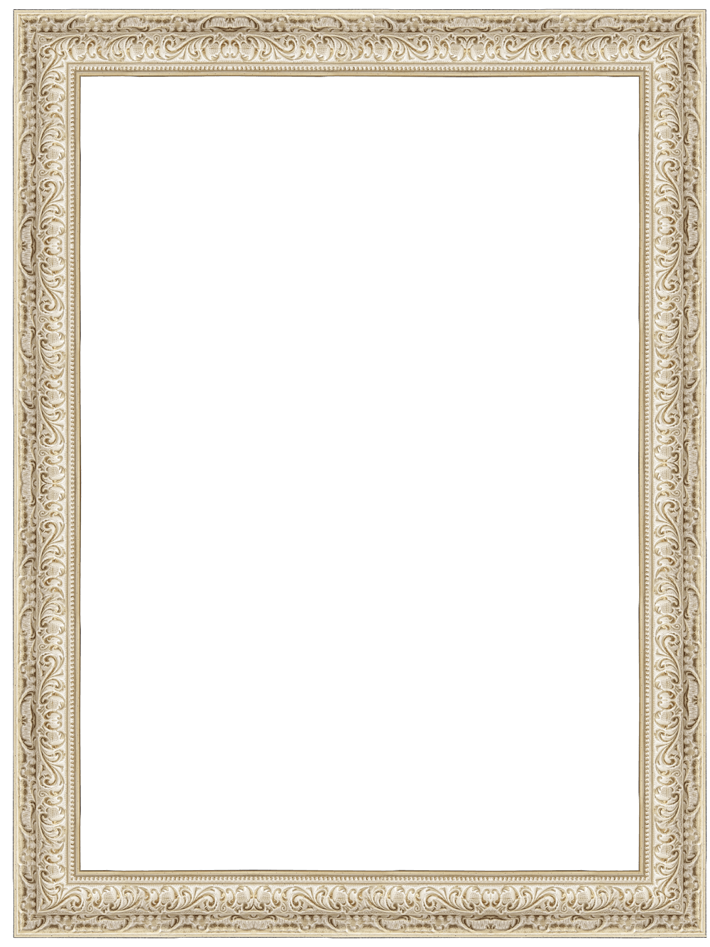 DY788-2