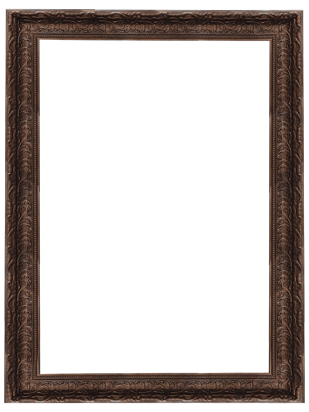 DY788-3
