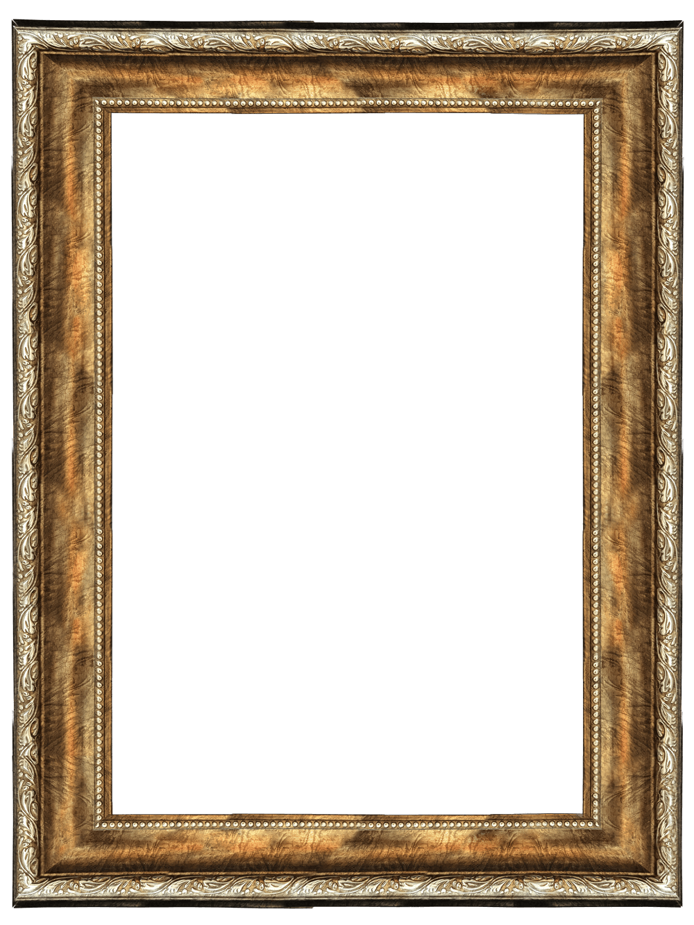 DY810-3
