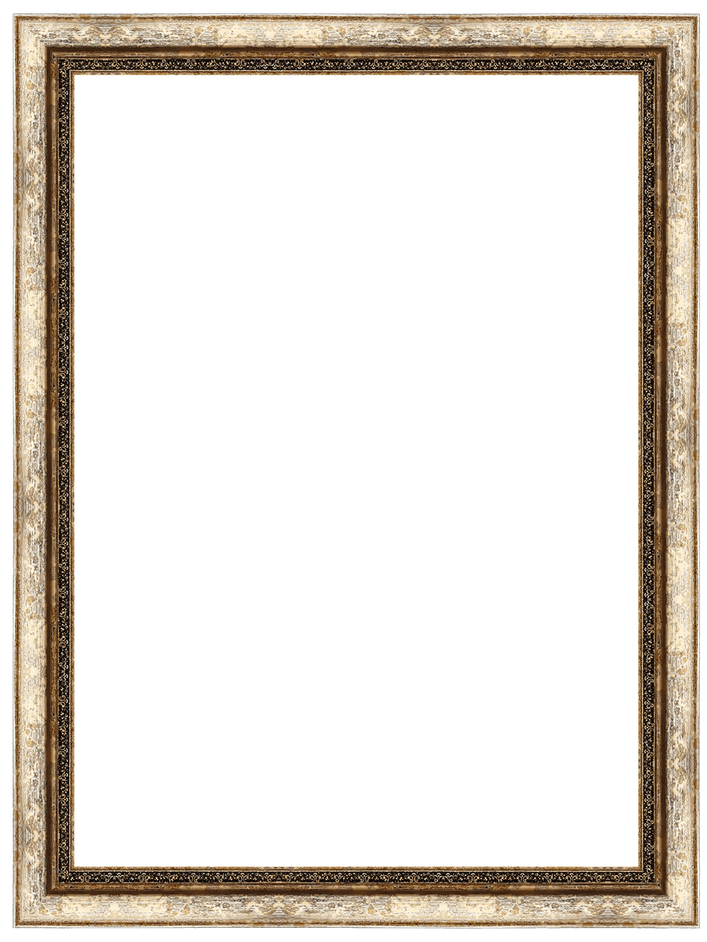 DY814-1
