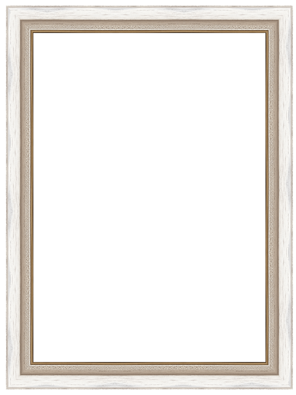 DY814-2