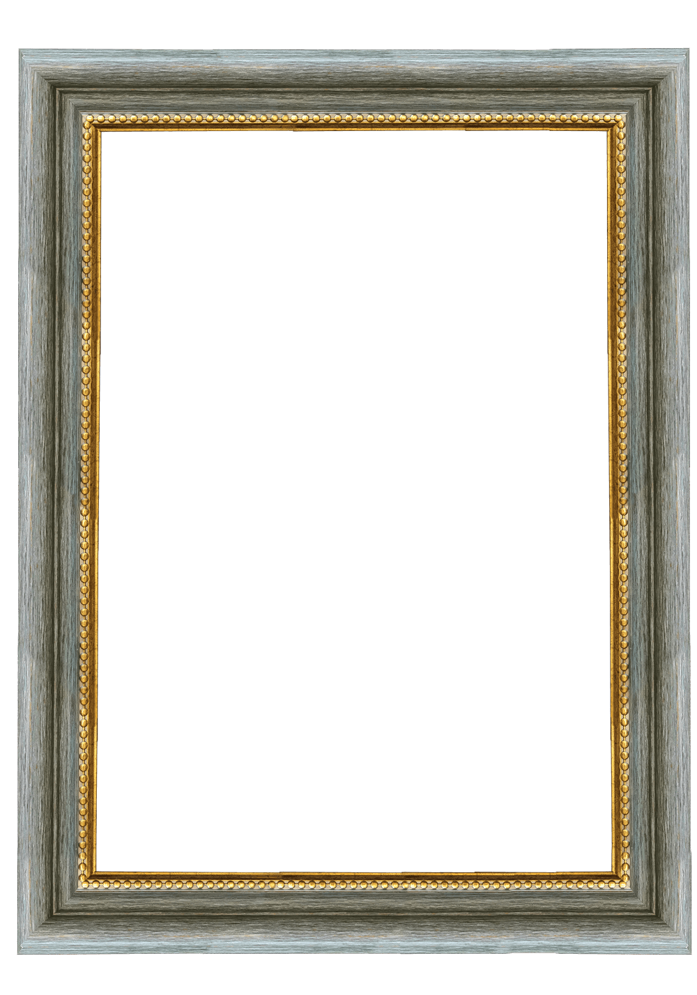 DY816-2