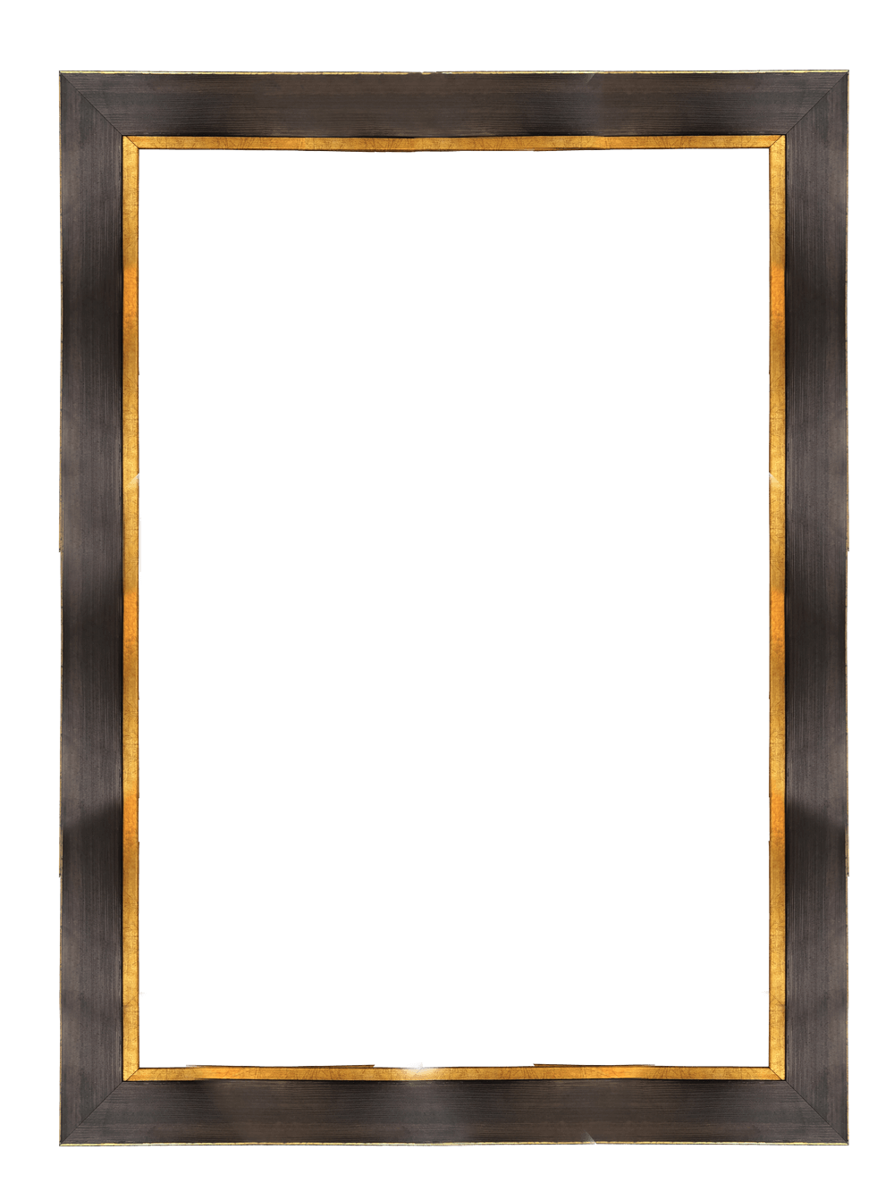 DY818-1