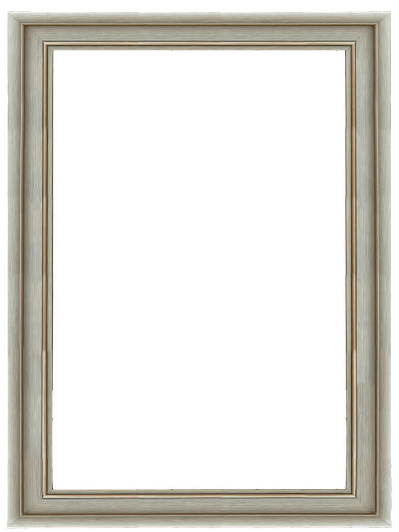 DY819-4