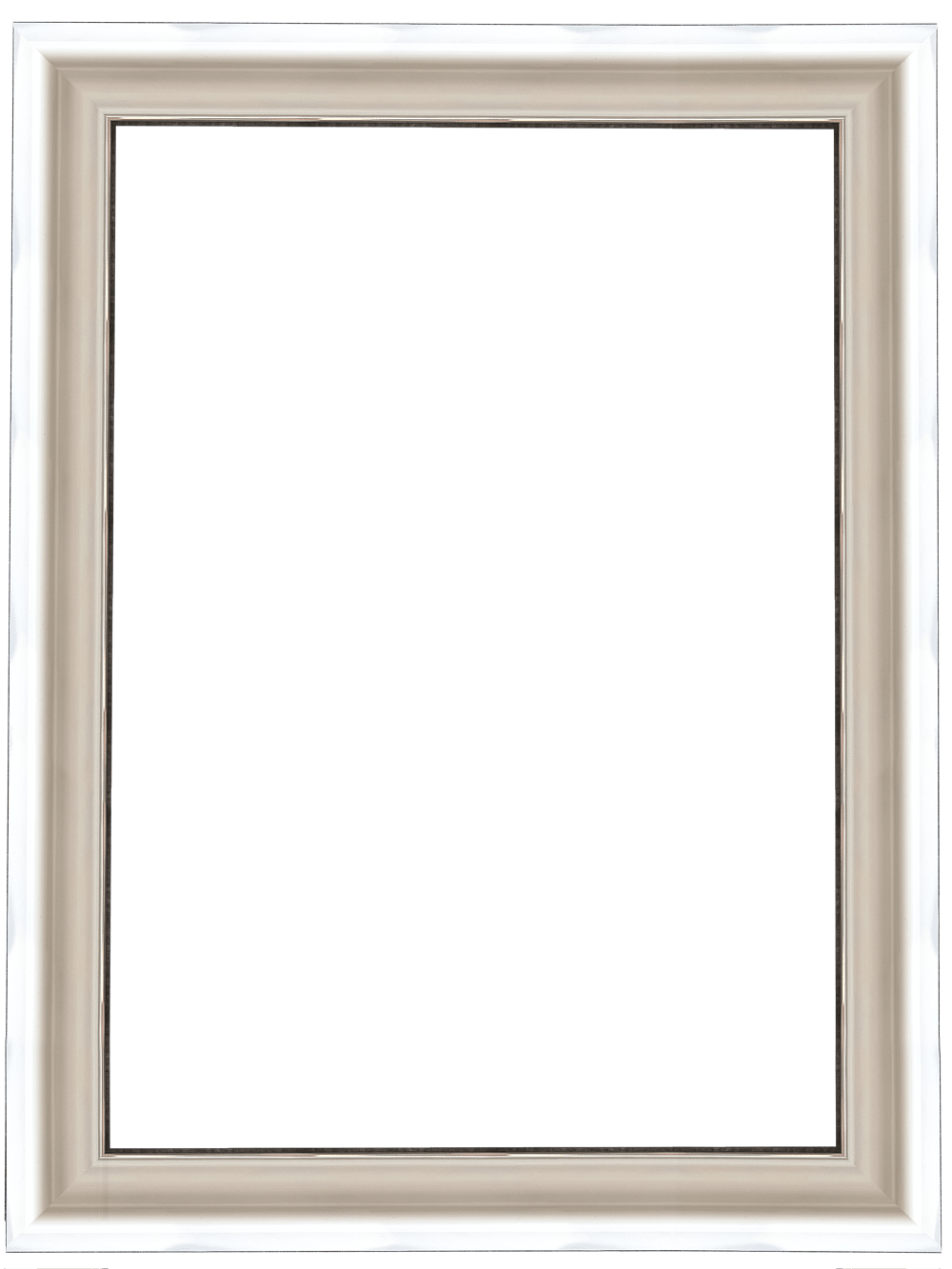DY828-1