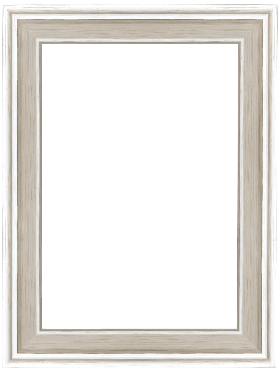 DY832-5