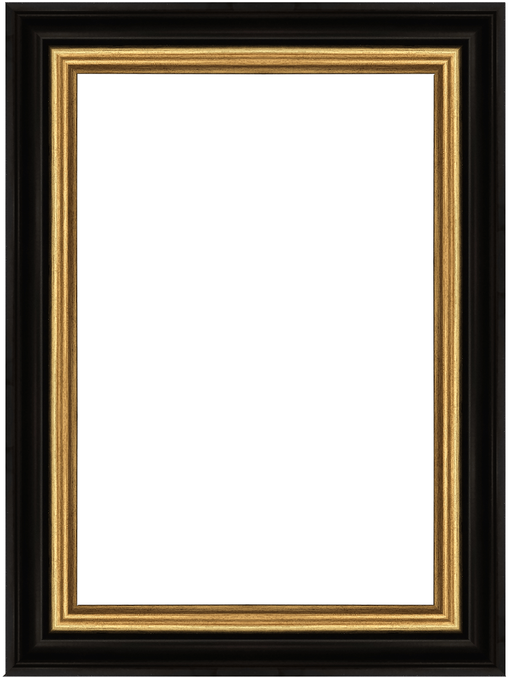 DY835-1