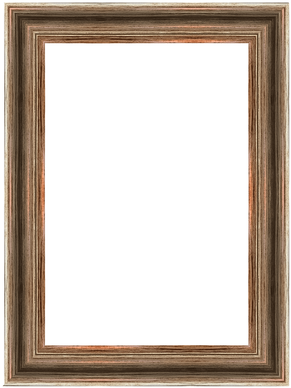DY835-3