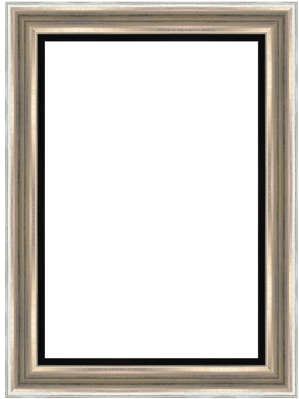 DY835-4