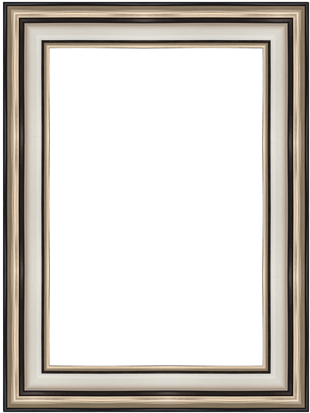 DY840-2
