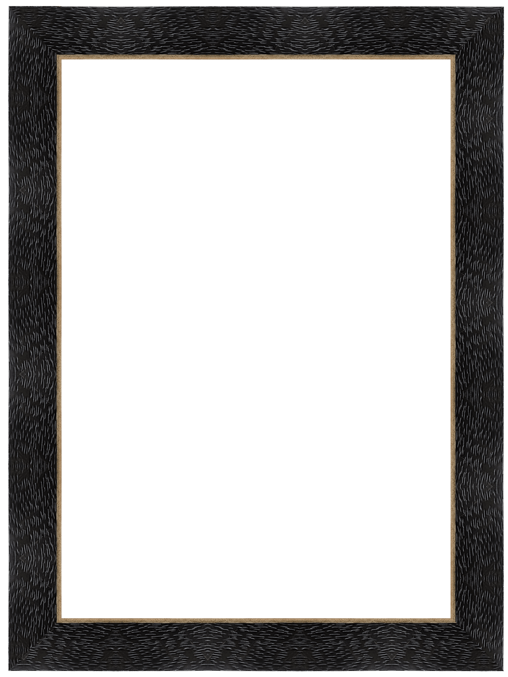 DY841-2