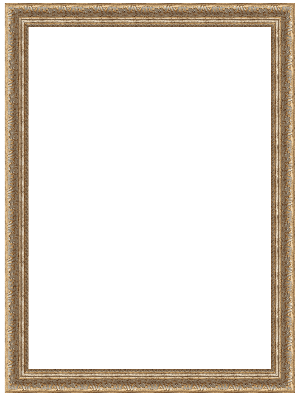 DY844-2