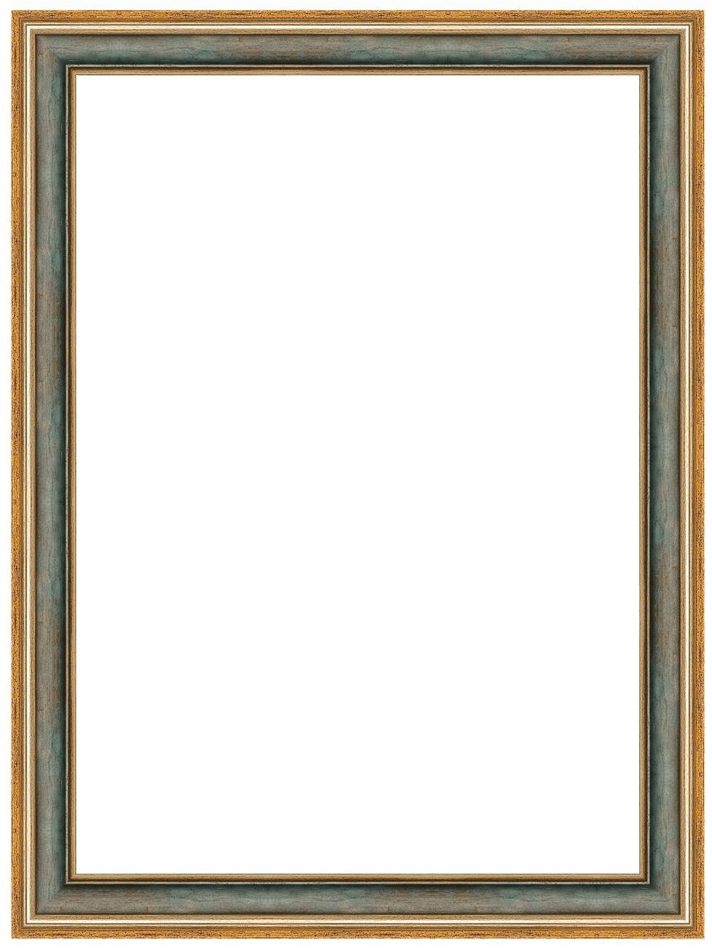 DY850-2