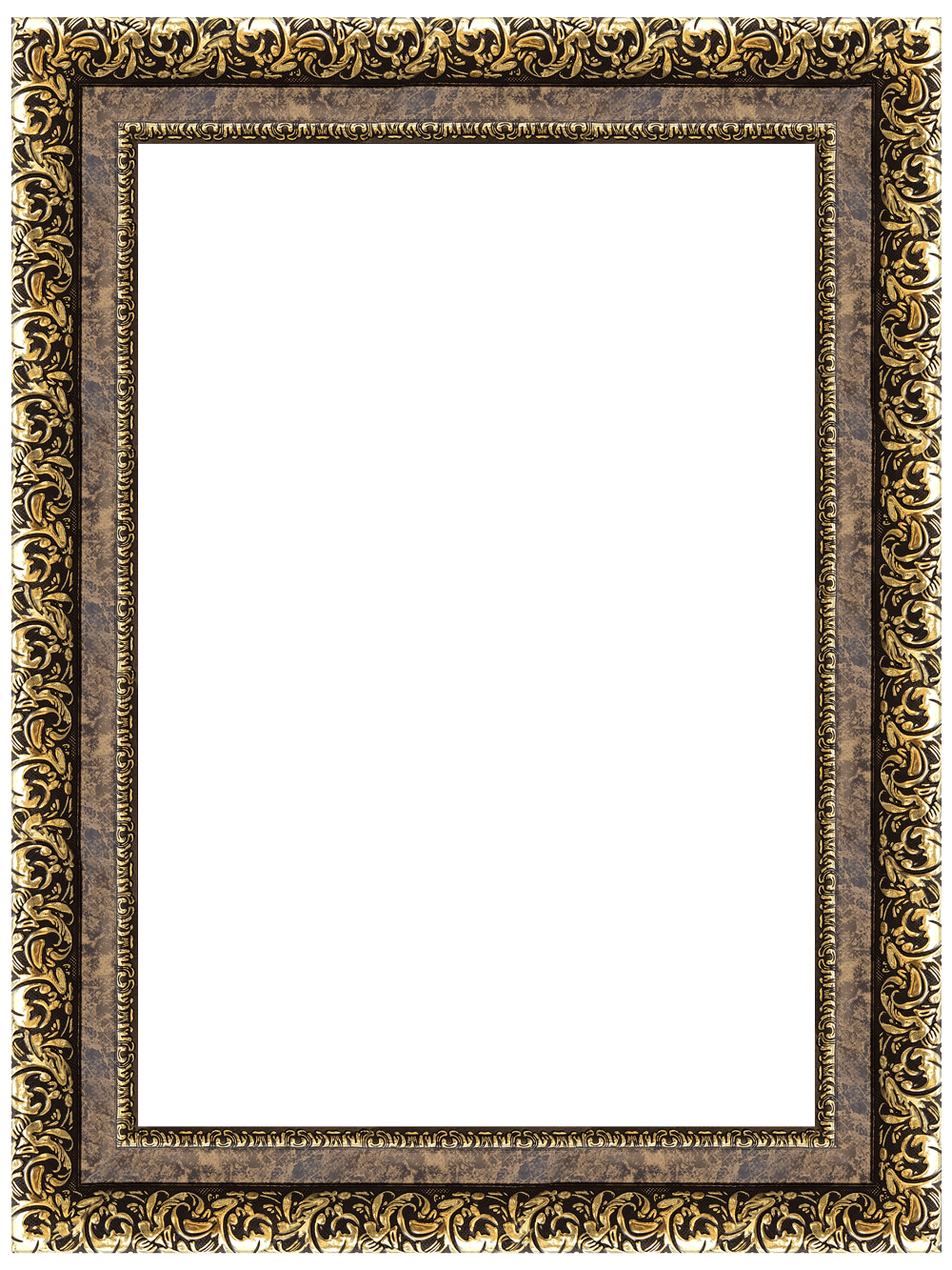 DY852-1