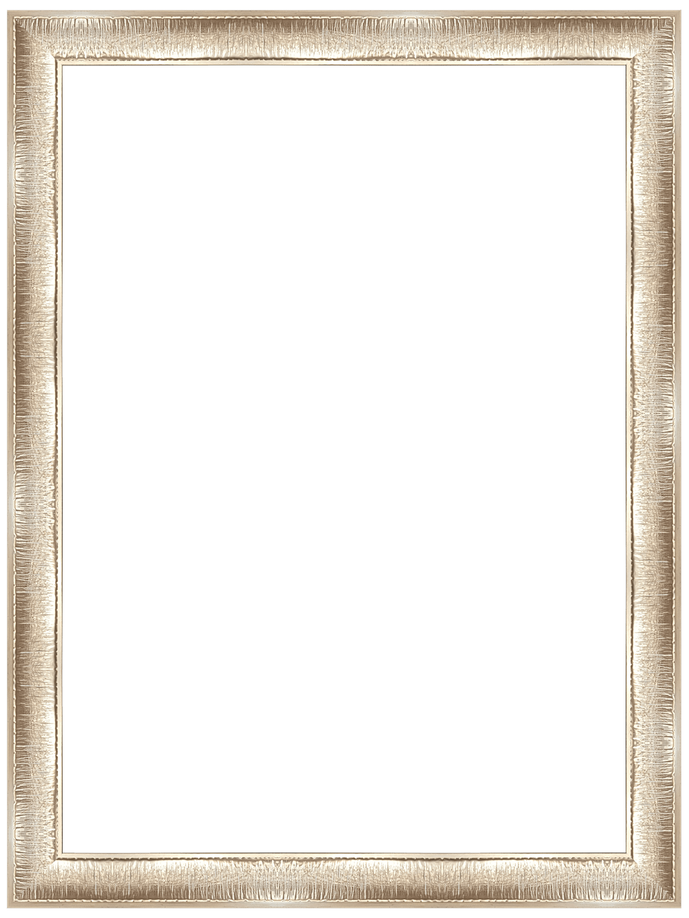 DY856-1