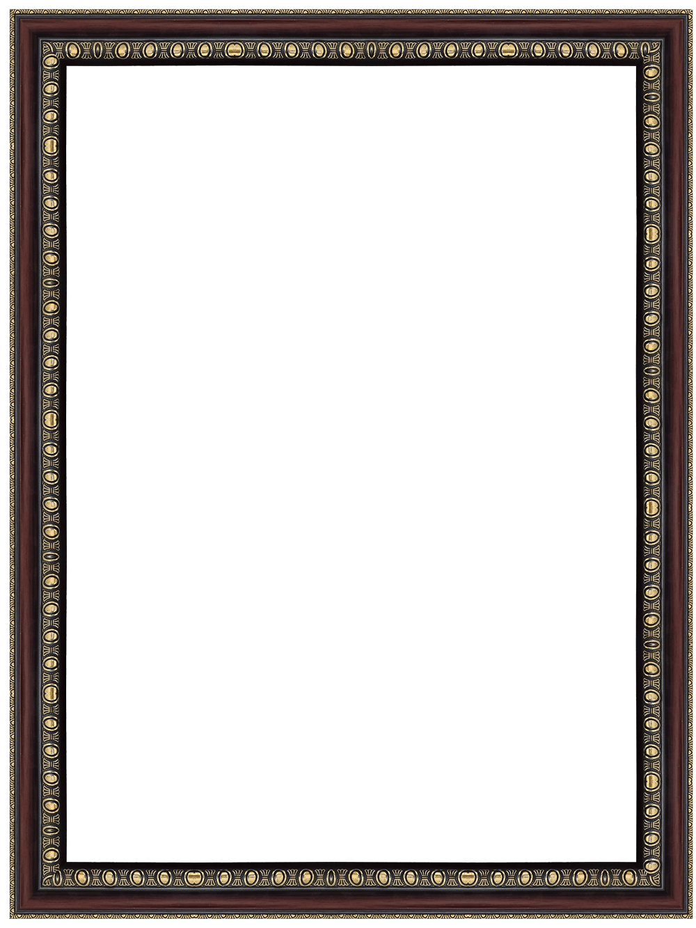DY873-4