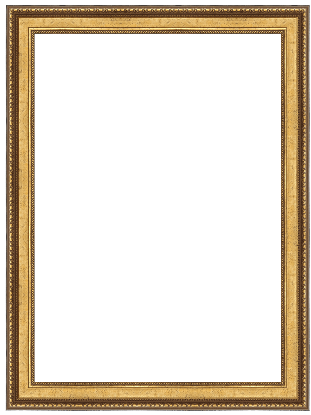 DY888-1