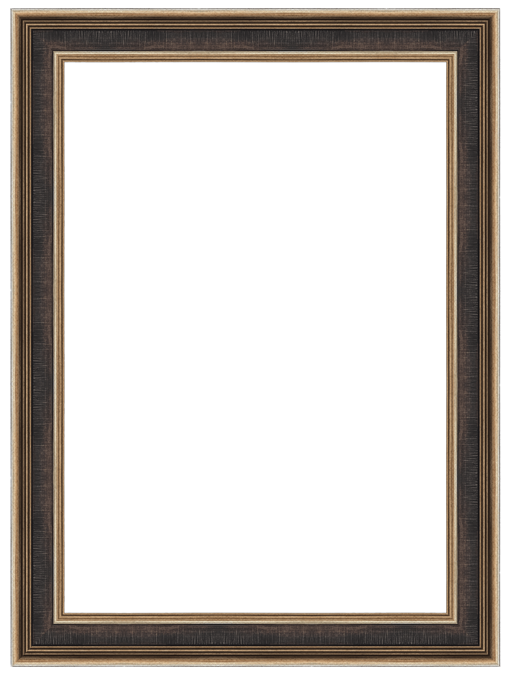 DY889-1
