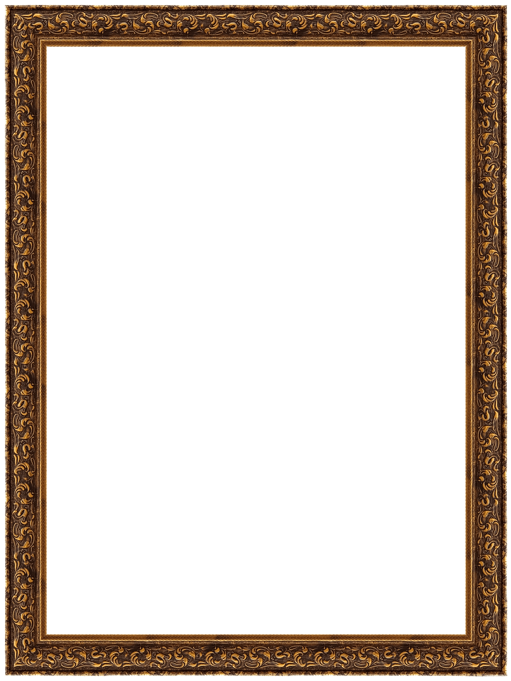 DY892-1