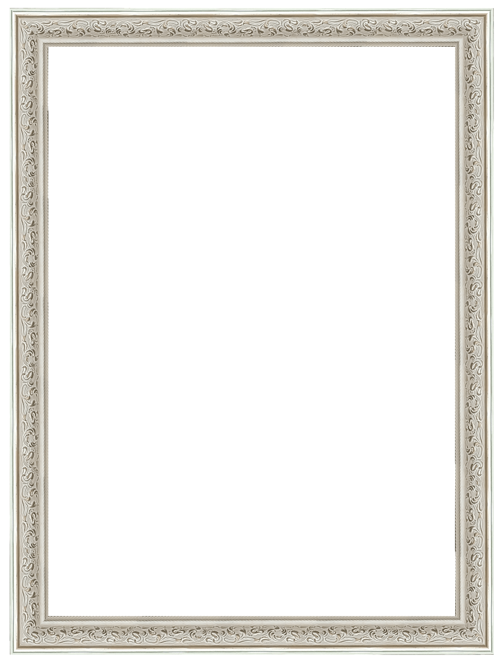 DY892-5