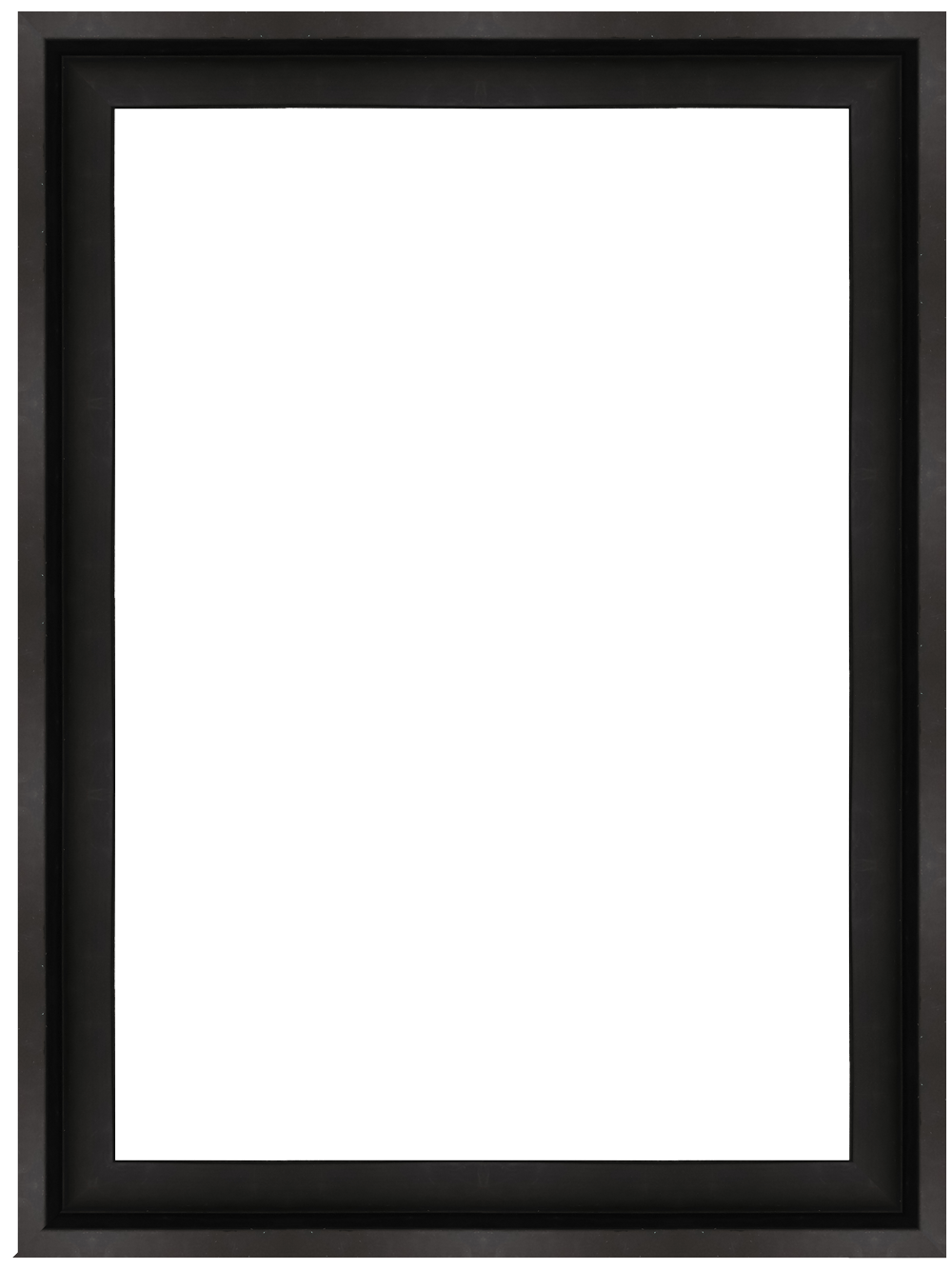 DY905-1