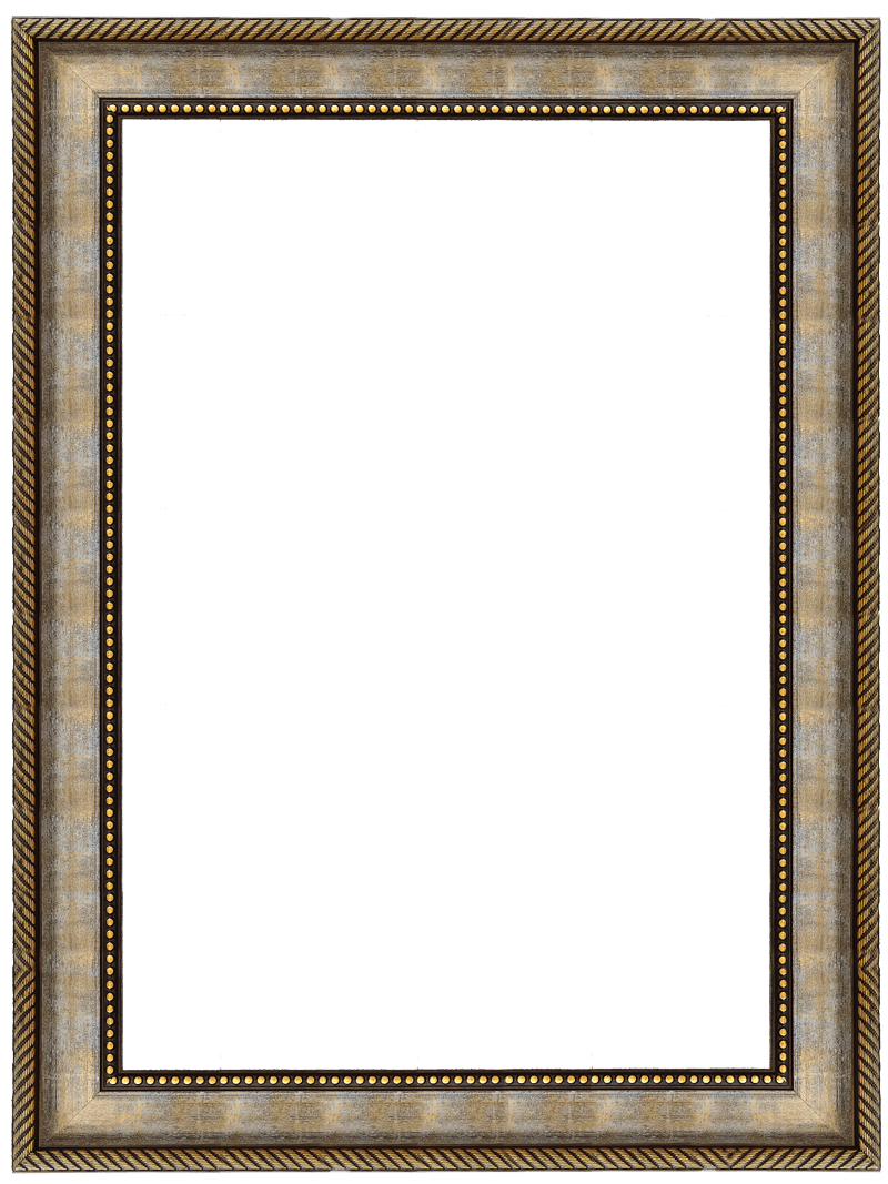 DY912-2