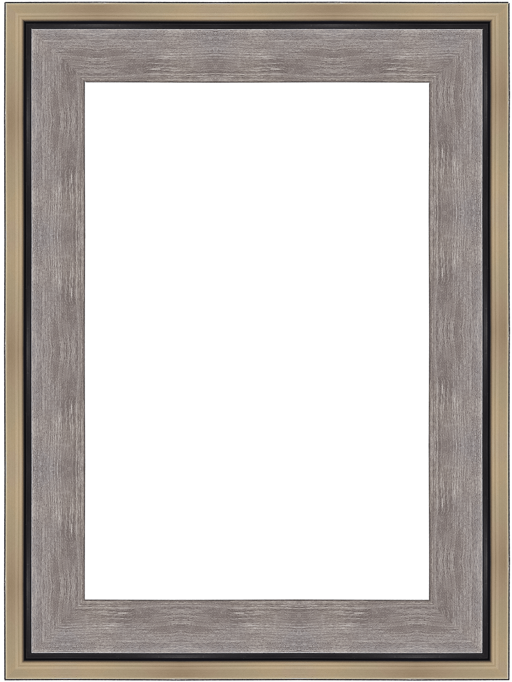 DY924-2