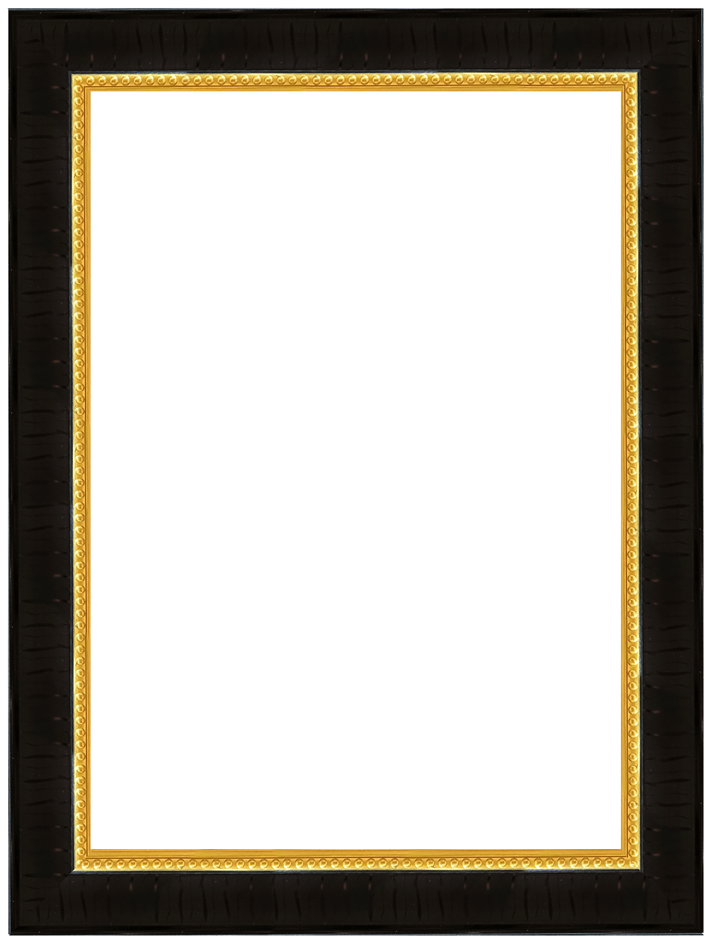 DY933-2