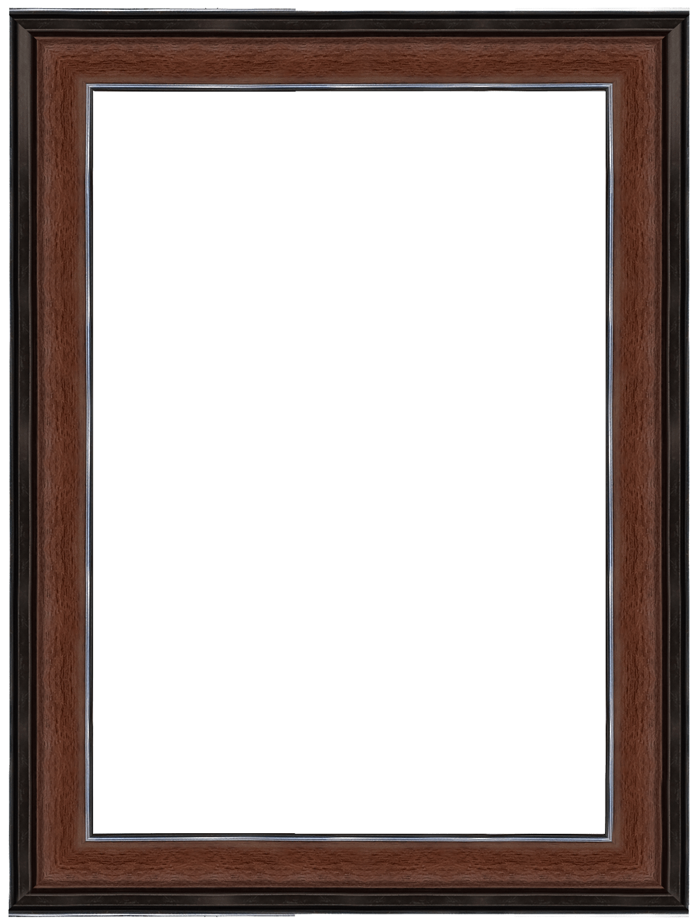 DY936-1