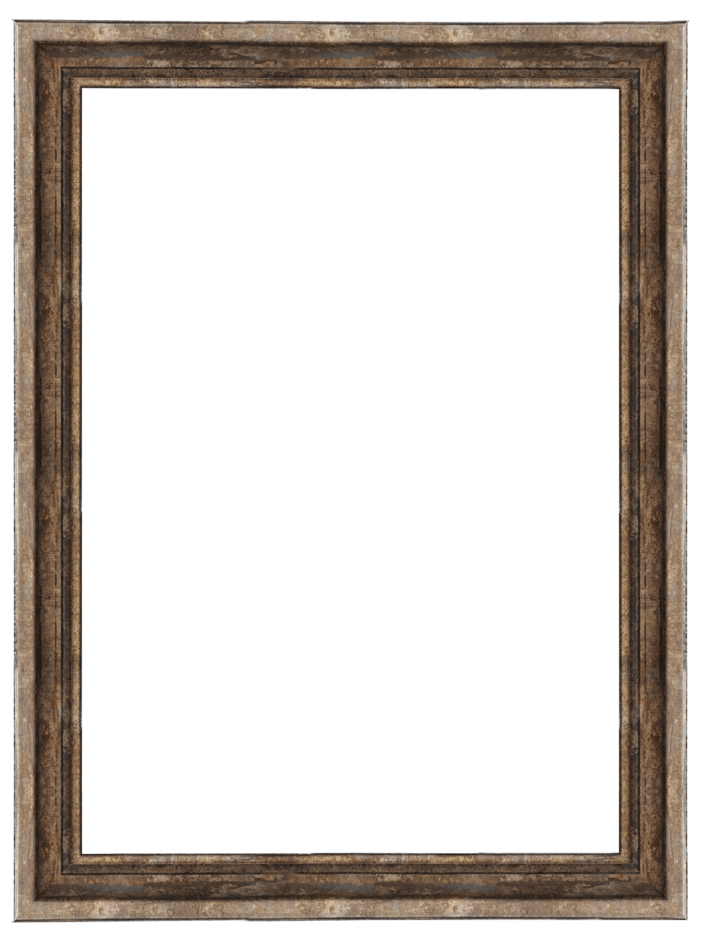DY945-1