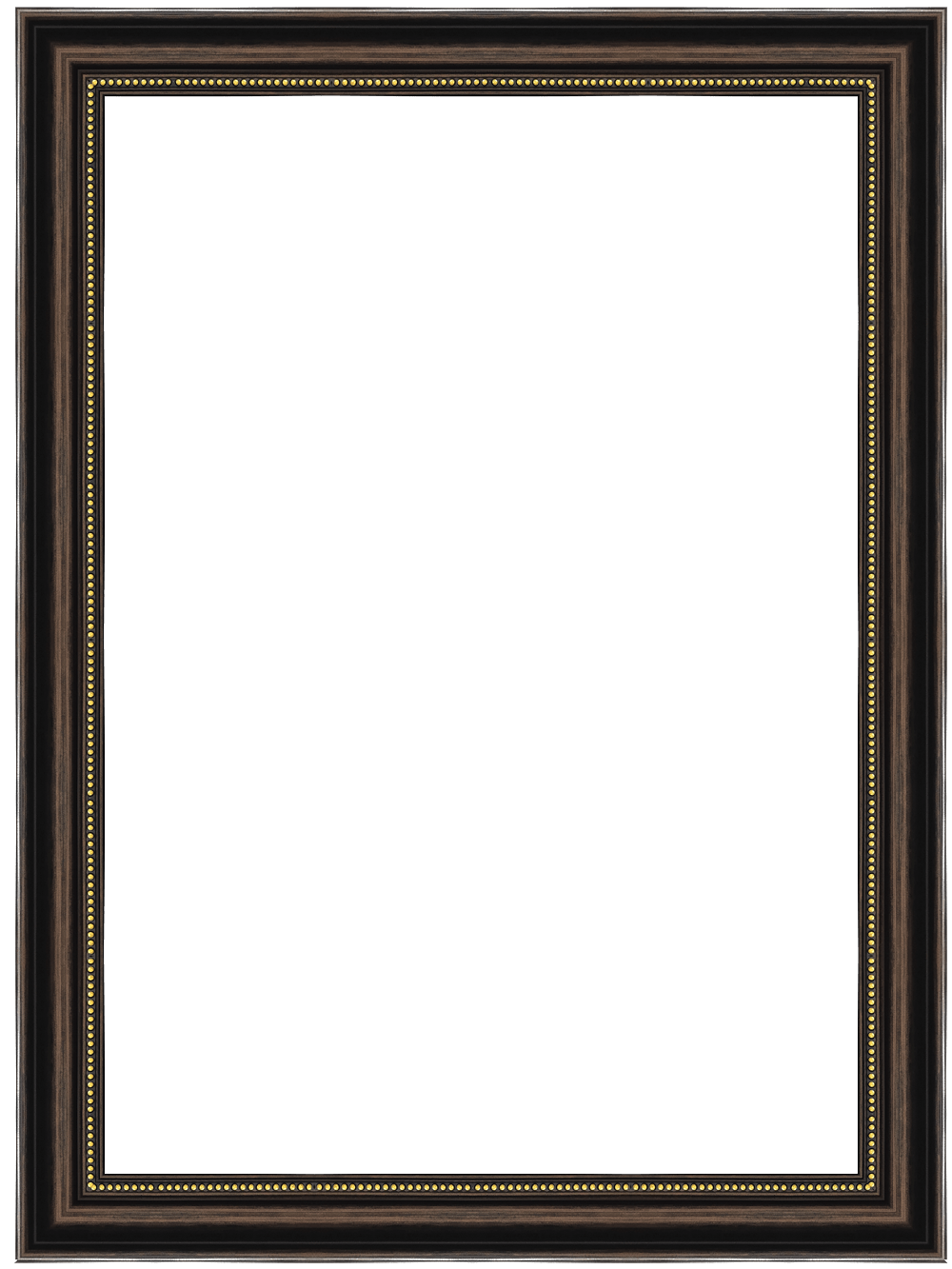 DY947-1
