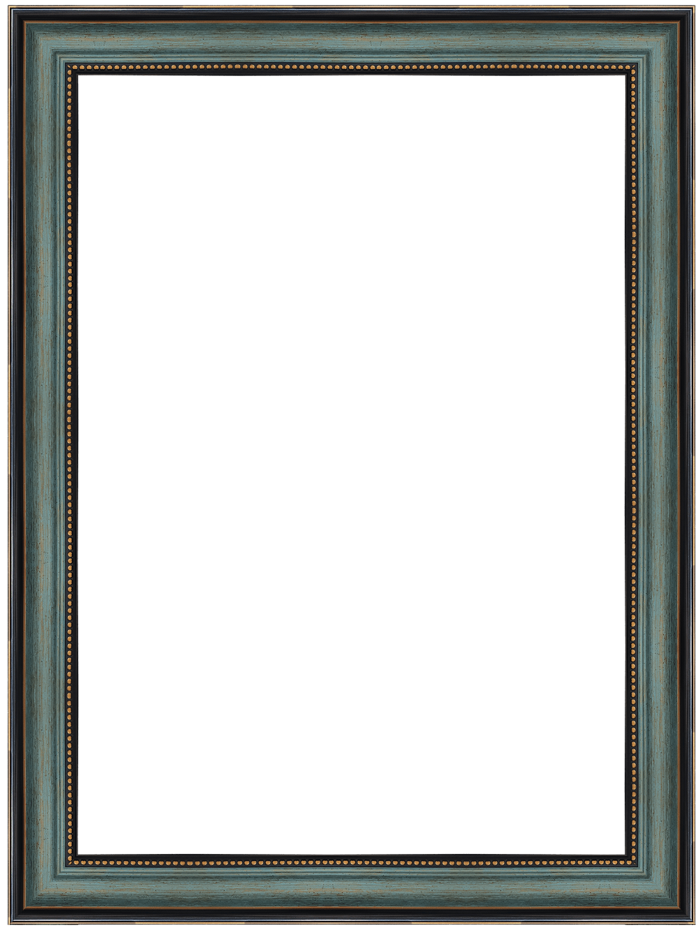 DY947-2