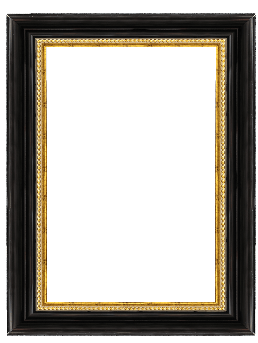 DY985-3
